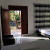 Отель Sigiriya Green Garden Homestay, фото 48