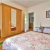 Отель Apartments Sunce, фото 4