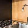 Отель GuestReady - Cedofeita Pool Suite 6, фото 10