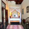 Отель Villa Etnik Seminyak, фото 2
