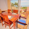 Отель Villa Stella Maris, фото 29