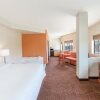 Отель Days Inn And Suites Tucson/Marana, фото 12