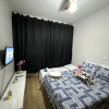Отель Apartamento Copa Modern HIR 13, фото 5