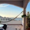 Отель Best Ocean View 1 Bedroom Long Term Opportunity, фото 14