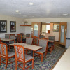 Отель Colfax Inn, фото 8