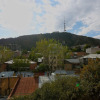 Отель Tbilisi Core - Virgo, фото 13