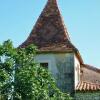 Отель L'Atelier, Manoir de Longeveau, фото 41