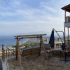 Отель Assos Karadut Taş Otel, фото 14