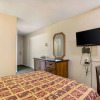 Отель Rodeway Inn & Suites, фото 6