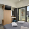Отель Athina Suites Platanias, фото 50