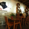 Отель Waiting for Art Inn, фото 15