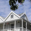 Отель Auckland Birdwood House B&B, фото 1