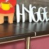 Гостиница Hygge hostel, фото 17