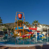 Отель Star Beach Village & Water Park, фото 19