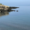 Отель 3 Bedroom Bungalow Moelfre- Private Garden,parking, фото 20