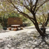 Отель Cabañas La Loma, фото 11