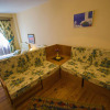 Отель Kleo Pension, фото 6