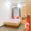 Отель OYO 15396 Santripti, фото 12
