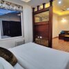 Отель Queen Himya Resort By Dls Hotels, фото 5