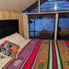Отель Uros Titicaca Uta Lodge, фото 9