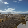 Отель Umberto Apartment With Terrace, фото 16