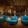 Отель Gili Lankanfushi Maldives, фото 25
