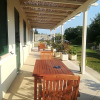 Отель Case vacanze Cerra, фото 18