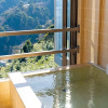 Отель Atami-view Resort, фото 7