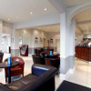 Отель Mercure Wolverhampton Goldthorn Hotel, фото 2