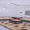 Отель Luxor Nile View 2 Bedroom 4 ppl Long or Short Stay, фото 12