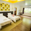 Отель Nida Rooms Isarapab 260 Chic Town, фото 5
