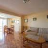 Отель Villa 12 Bedrooms With Pool And Wifi 104986, фото 5