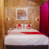 Отель OYO 300 Kampoeng Joglo, фото 12