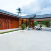 Отель The Canale Samui Resort, фото 37