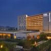 Отель Four Points by Sheraton Nanchang, Xihu, фото 1