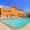 Отель Casita Margarita 3VW 3 Bedrooms 2.5 Bathrooms Home, фото 24