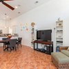 Отель Casa Picasso 3 BR Home with Private Pool, фото 11