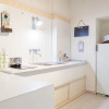 Отель Terme Apartment, фото 15