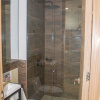 Отель Exclusive Apartament In El Rodadero -vita 945, фото 8