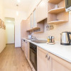 Отель Spacious Duplex by Park&Metro by easyBNB, фото 14