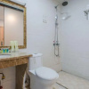 Отель Huaying Business Hostel, фото 4