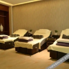 Отель Grand View Pearl Hotel, фото 17