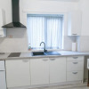 Отель Hill's View Apartments, фото 7