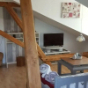 Отель Apartment in Rieseby, фото 23