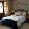 Отель African Sun Guest House, фото 4