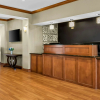 Отель Best Western Legacy Inn & Suites Beloit/South Beloit, фото 7