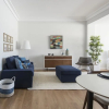 Отель Elegant and Bright Apt Estoril by LCH, фото 3