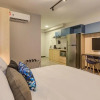 Отель Roomo Brooklin Morumbi – Ejoy, фото 31