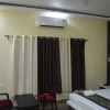 Отель JK Rooms 125 Hotel Mariya International, фото 28
