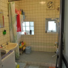 Отель emix ishigaki - Hostel, фото 26